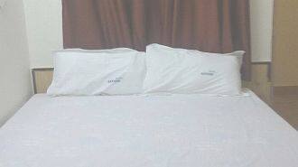 Hotel Lakshya Palace, Vidisha 2